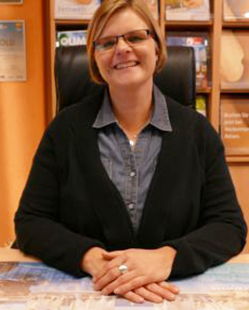 Ute Kriegler Ute Kriegler