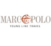 Marco Polo