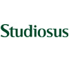 Studiosus